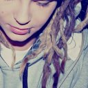 Mrs. kaulitz (@11Danielazp) Twitter