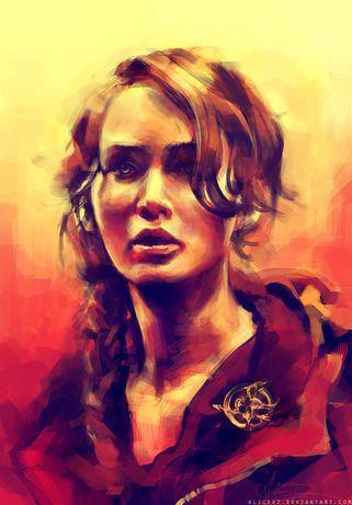 HungerGamesFIC's profile picture. The Hunger Games page Fire Is Catching. on twitter!!!
http://t.co/HBSBU36HhZ