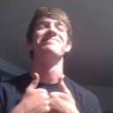 Jared Pierson - @foxyfisherman - Twitter