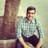 dineshsivakumar's profile image