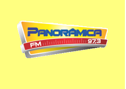 A Rádio mais ouvida em Campina Grande e Região. O sucesso está no AR! http://t.co/RzRFqOvChz