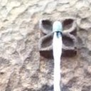 Miguel Paramo - @ParamoMiguel - Twitter