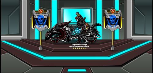 Likes playing EPICDUEL!!!!! Hi everyone! I'm an epic gamer on Epic Duel. Decided to make a twitter account for my character (finally). Also play Aqw but rarely
