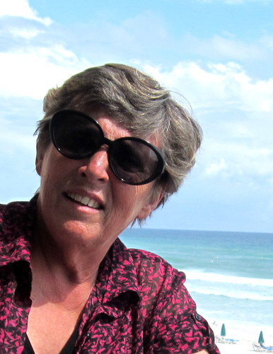 BigSalsKitchen's profile picture. Big Sal's Southern Kitchen has delighted her family for 45 years... now it's time to share her signature dishes with you!