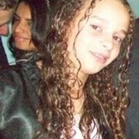 @loirinha_zimmer (@e29a04s1999) 's Twitter Profile