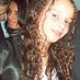 @loirinha_zimmer (@e29a04s1999) Twitter profile photo @loirinha_zimmer (@e29a04s1999) Twitter profile photo