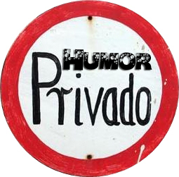 Twitter Oficial Do Humor Privado
https://t.co/ycCPgEtRt3