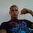Gilberto Sandoval - @gilbert012626 - Twitter
