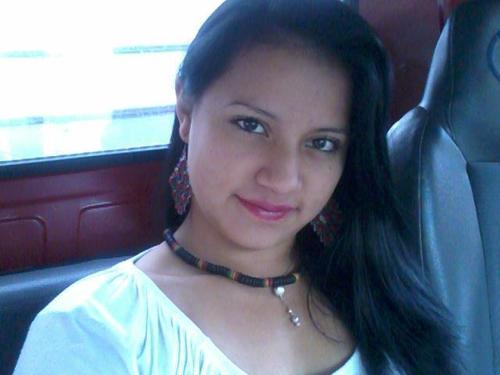 tranquilidad ante todo,,,,,