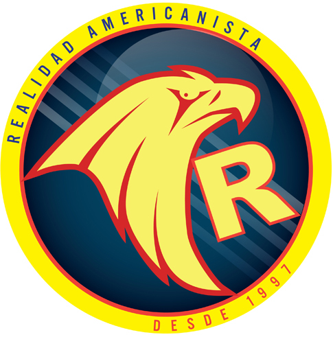 Escribo y hablo de futbol. Soy Historiador Oficial #ClubAmérica. Fundador de Realidad Americanista, desde 1997. https://t.co/rDBB1RQJCL