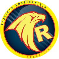 Realidad Americanista(@realidadamerica) 's Twitter Profile Photo