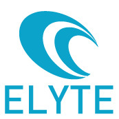 Elyte Software El Salvador es el principal software de desarrollo empresarial en Centroamérica.