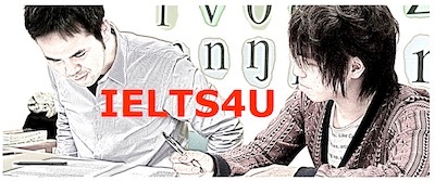 UKPLUS Osaka は、IELTSのスコア取得の手助けにおいて、素晴らしい成績を収めています 。
関西で成果のあるIELTS対策コースの講師としての長年の経験。
ブリテッシュ・カウンシル大阪で10年間の講師としての経験。