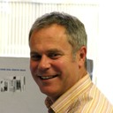 Lance Sheppard - @LanceSheppard1 - Twitter