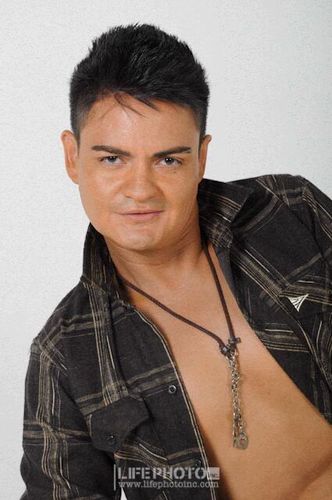 jeffhrtw's profile picture. Excelente ser humano con virtudes y defectos y de buen corazón