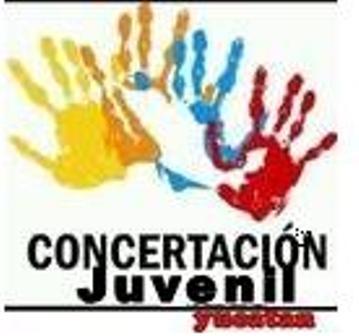 Somos jóvenes de diferentes ideologías políticas y sociales, buscamos contribuir a través de propuestas positivas. “Los jóvenes somos la nueva fuerza del país”