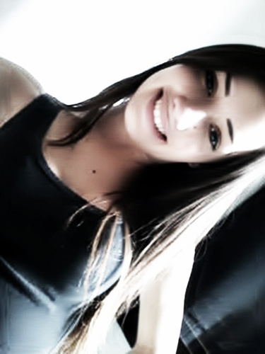 http://t.co/D81XRFUuxw