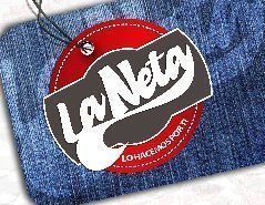 Las cosas como son... sin maquillajes... LA NETA...