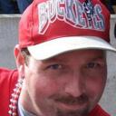 Jeff Rutter - @jeffrutter - Twitter