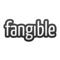 Fangible (@fangible) Twitter profile photo