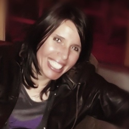 panagedesign's profile picture. Loves & Follows Yeshua HaMashiach