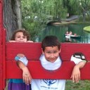 Dan Breeze - @stromguarde - Twitter