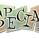 Christopher Chick - @Evil0Empire - Twitter