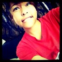 briani jean camacho - @BrianiJean - Twitter