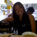 Pearl Gee - @phegay - Twitter