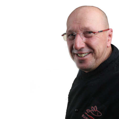 PierreSansfacon's profile picture. 