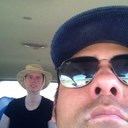 William Johnson - @Delight44 - Twitter