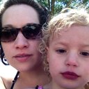 Mandy - @MandyAnn80 - Twitter