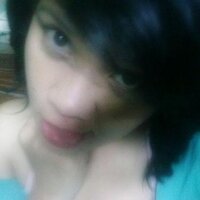 abby trinidad - @SingkoAbby Twitter Profile Photo