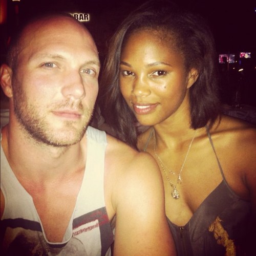 timmyhairbanger's profile picture. Stylist and educator with 10+ years experience.