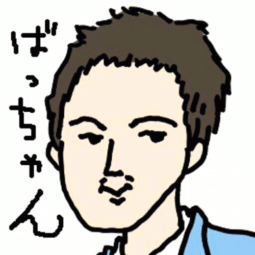 プラスディー設計室代表