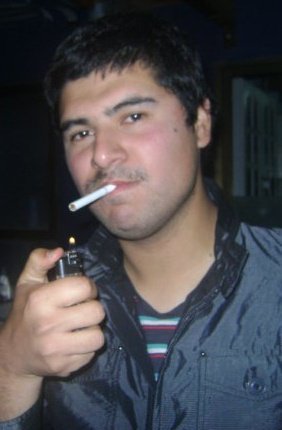 En un punto de la vida en que las viejas convicciones comienzan a desvanecerse, busco mi sitio, mi lugar, mi camino. Aprendiendo, SIEMPRE. ah! También enseño. .