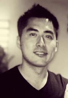 raymond_tong's profile picture. Sports | Digital Marketing | Business | IG: raymondtong1306