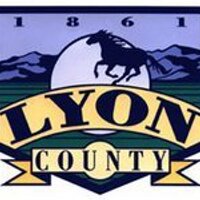 LYON COUNTY, NV (@lyonoem) 's Twitter Profile