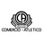co_atletico's profile image