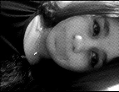 Sigam - me os bons !  :3   Minha marida @Onezombiie_  , Minha ruiva jumenta @Umaapikachu,♥