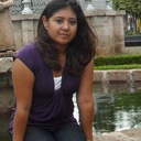 Magdalena Cisneros - @m4gd1z - Twitter