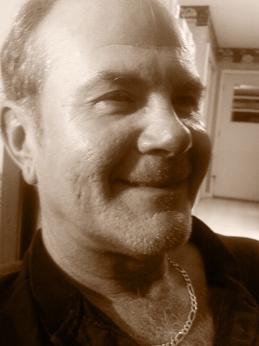 JohnLittleSr's profile picture. 