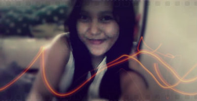 alya_die's profile picture. 01♥    @donghae861015  :*
Parents ♥ SBS ♥  Mas Oojee    \(´▽`)/ ♥ 
everyone's ♥
