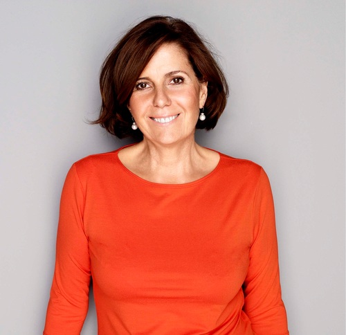 Editor, Good Health Magazine