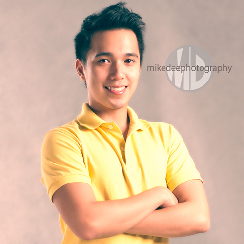 Professional Photographer. Works for Summit Media, http://t.co/k6EdUjqirL
