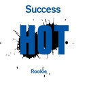 terrence torres - @terrencetorres2 - Twitter