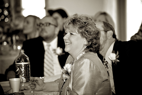 Follower of Christ, mom of 2, wife of 1,Seminary student,  love to learn, love to laugh