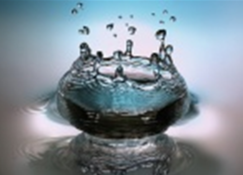 suwon_water2012's profile picture. 맑은물공급과입니다