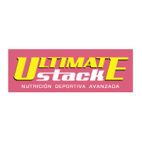 ULTIMATE STACK (@ultimatestack_) 's Twitter Profile
