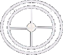 ChurchofModism's profile picture. The Church of Modoism, is basically a new online group who share the beliefs in Modoism.